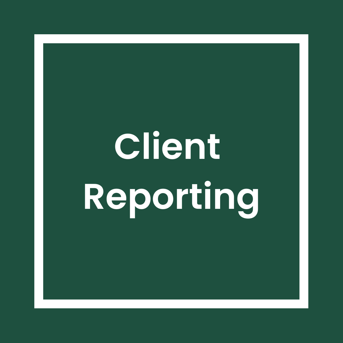 Black and White Geometri Open Here Square Sticker-1 Black and White Geometri Open Here Square Sticker-1