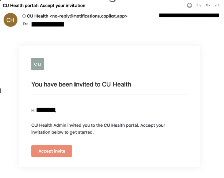 Screenshot 2025-09-22 at 10.02.58 AM Screenshot 2025-09-22 at 10.02.58 AM