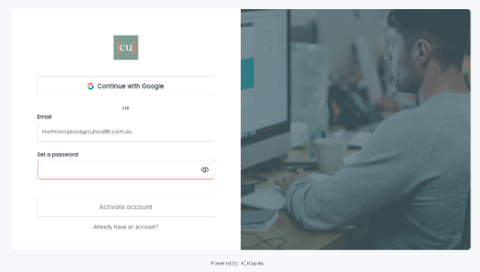 Screenshot 2025-09-22 at 10.03.24 AM Screenshot 2025-09-22 at 10.03.24 AM