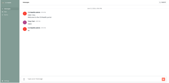 Screenshot 2025-09-22 at 10.04.27 AM Screenshot 2025-09-22 at 10.04.27 AM