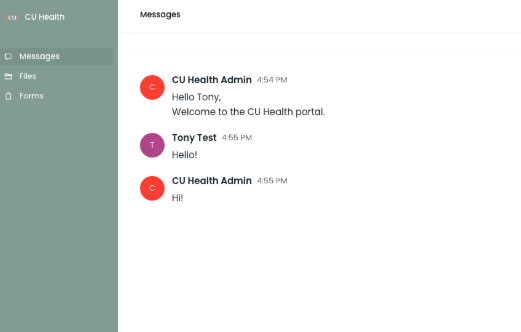 Screenshot 2025-09-22 at 10.05.14 AM Screenshot 2025-09-22 at 10.05.14 AM