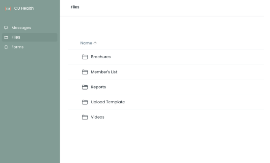 Screenshot 2025-09-22 at 10.06.14 AM Screenshot 2025-09-22 at 10.06.14 AM
