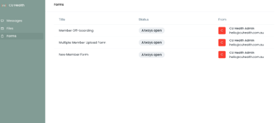 Screenshot 2025-09-22 at 10.07.32 AM Screenshot 2025-09-22 at 10.07.32 AM